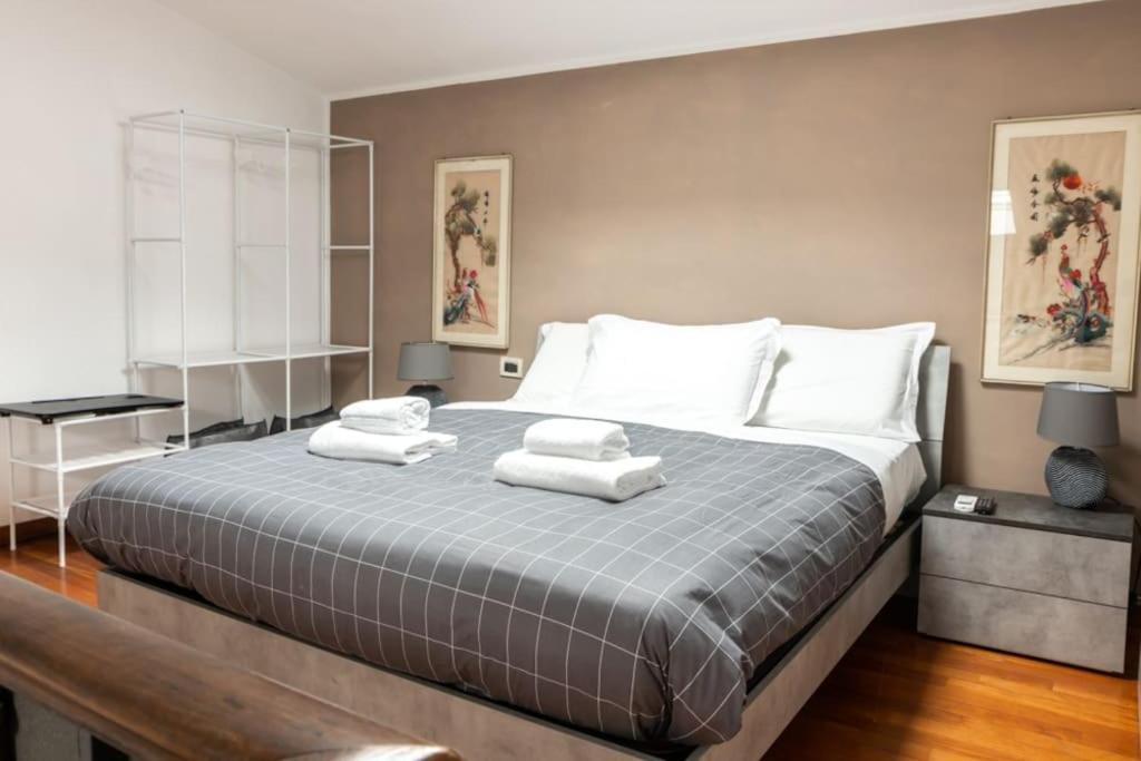 Casa Sofia * Rom