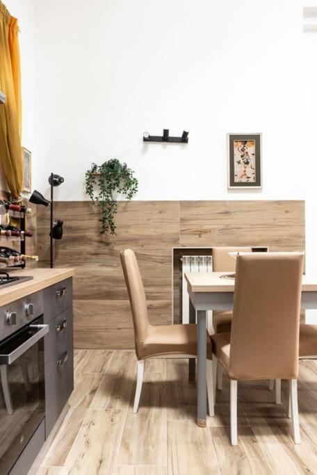 Casa Sofia Apartment Rom