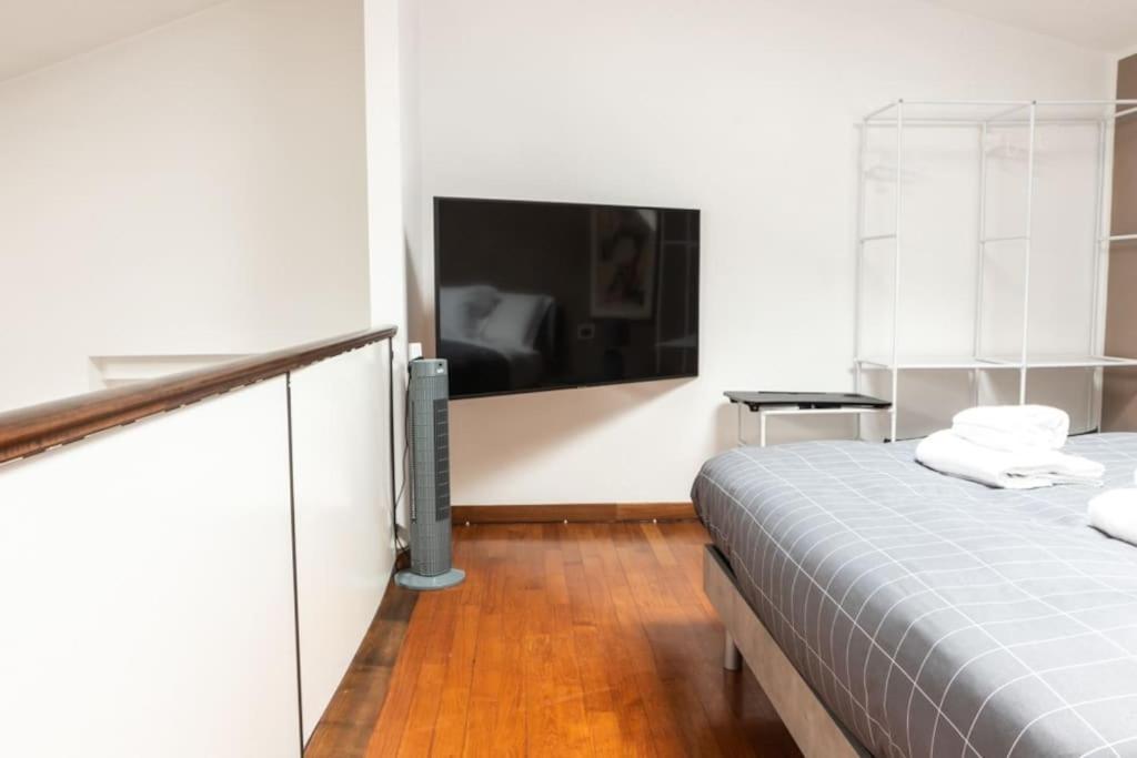 Casa Sofia Apartment Rom